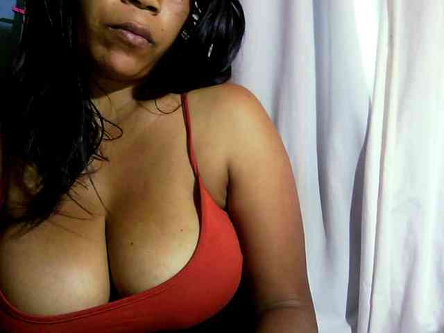 MIRANDAW webcam