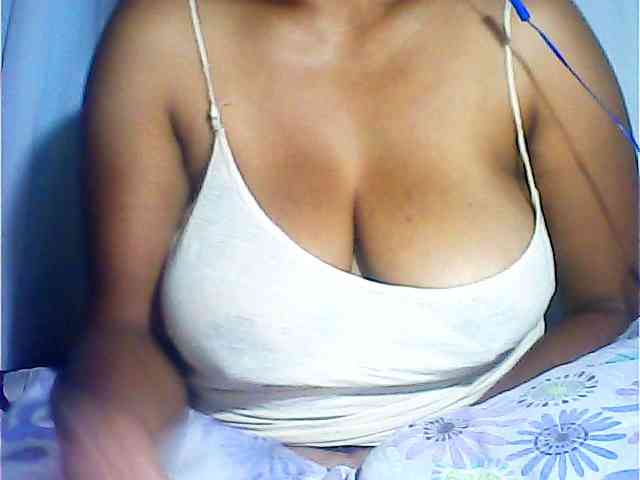 MIRANDAW webcam
