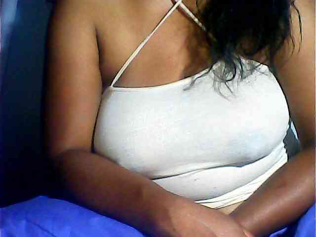 MIRANDAW webcam