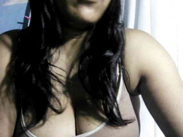 MIRANDAW webcam