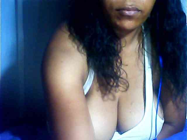MIRANDAW webcam