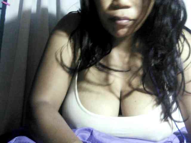 MIRANDAW webcam