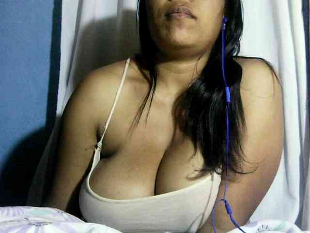 chat webcam MIRANDAW