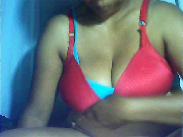 MIRANDAW webcam