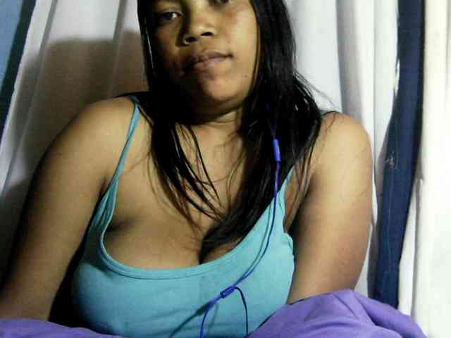 MIRANDAW webcam