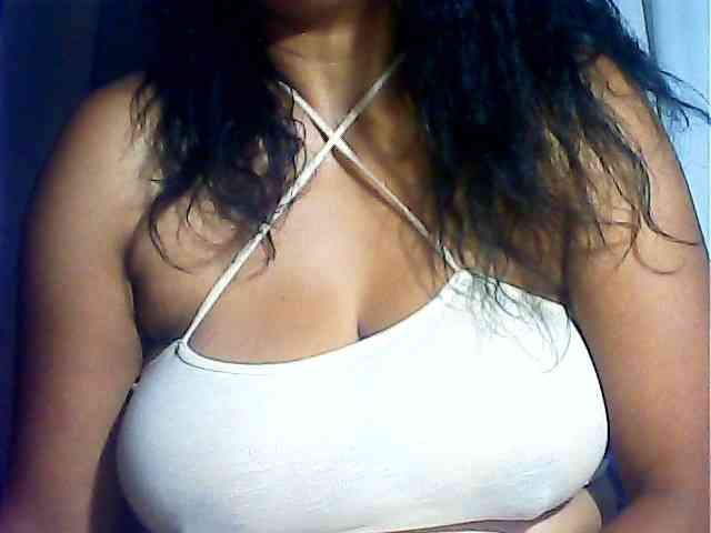MIRANDAW webcam