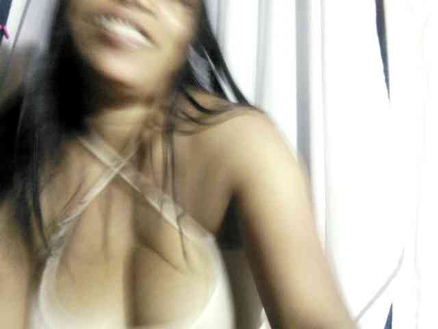 MIRANDAW webcam
