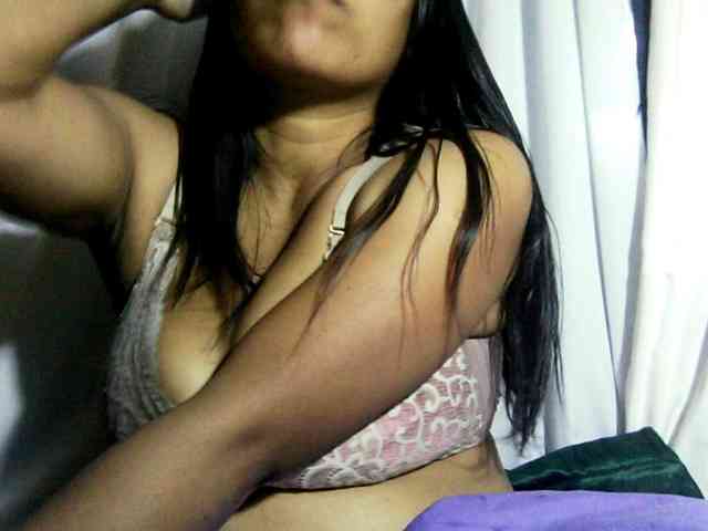MIRANDAW webcam