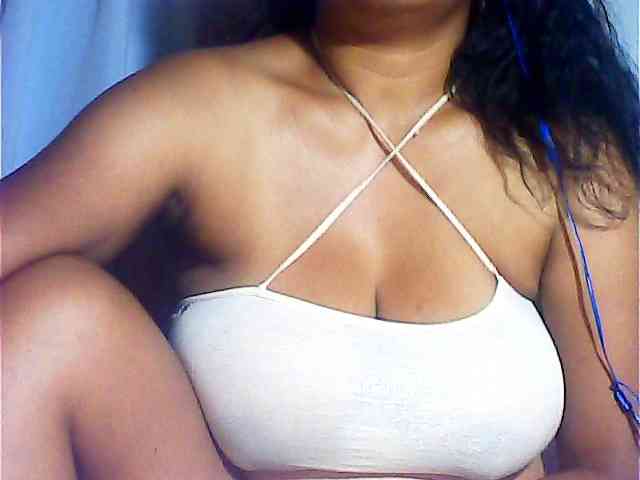 MIRANDAW webcam