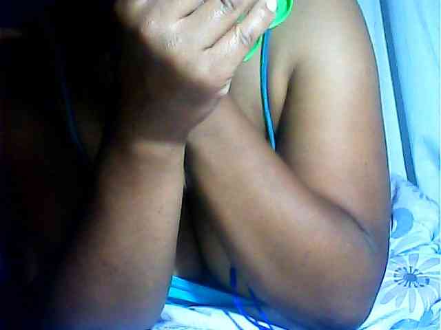 MIRANDAW webcam