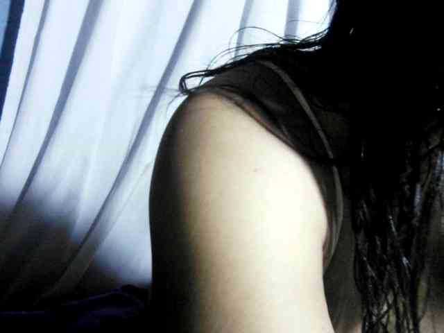 MIRANDAW webcam