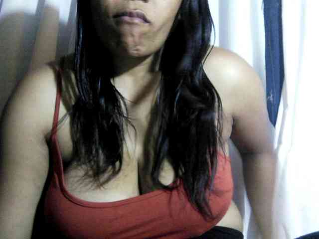 MIRANDAW webcam