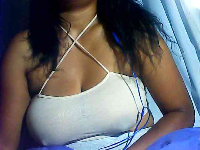 MIRANDAW webcam