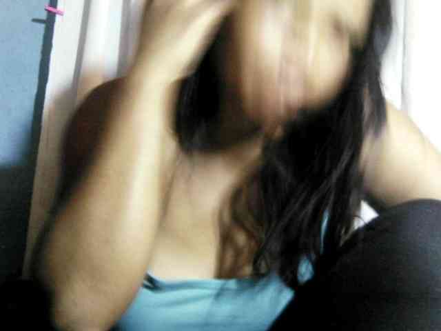 MIRANDAW webcam