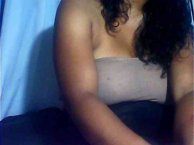 MIRANDAW webcam