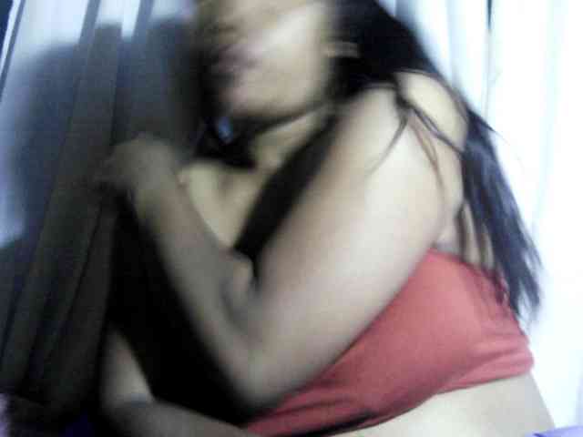 MIRANDAW webcam