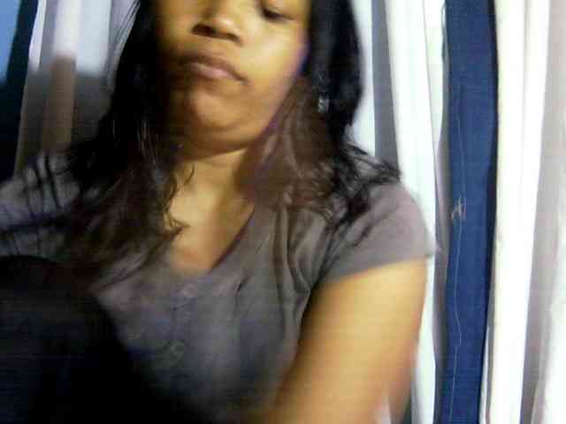 MIRANDAW webcam