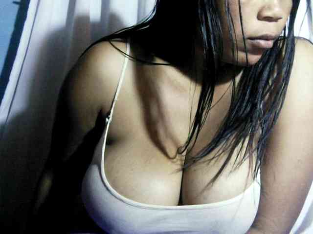 MIRANDAW webcam