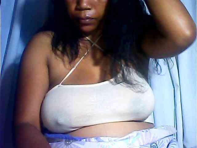 MIRANDAW webcam