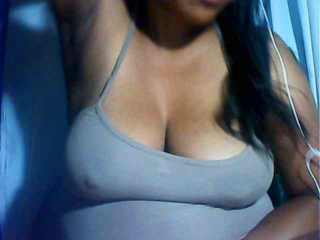 nude live sex MIRANDAW