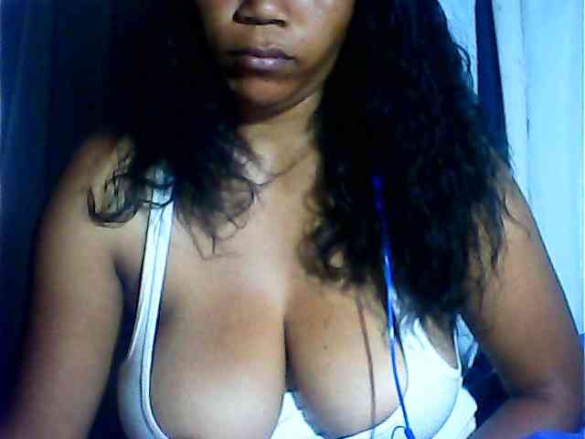 MIRANDAW webcam
