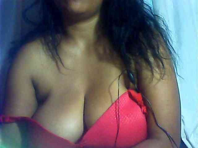 MIRANDAW webcam