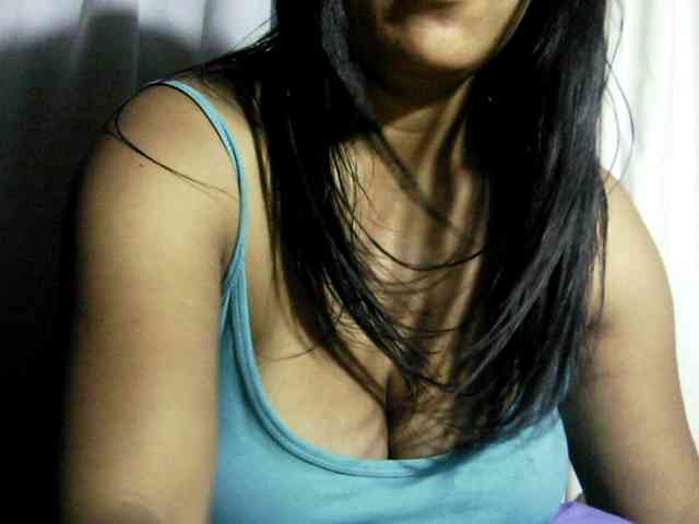 MIRANDAW webcam