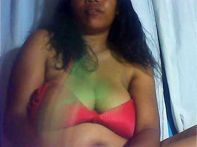 MIRANDAW webcam
