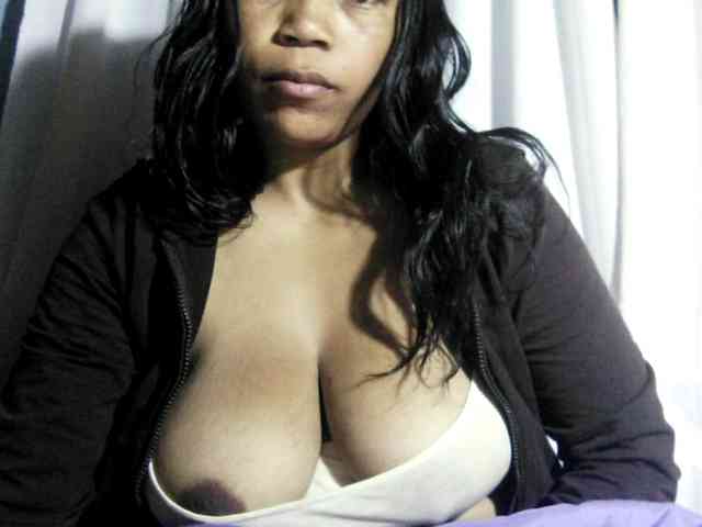 MIRANDAW webcam