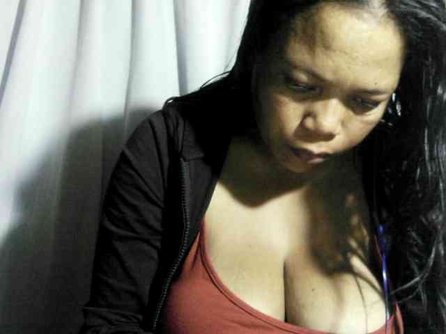 MIRANDAW webcam
