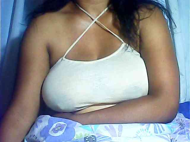 MIRANDAW webcam