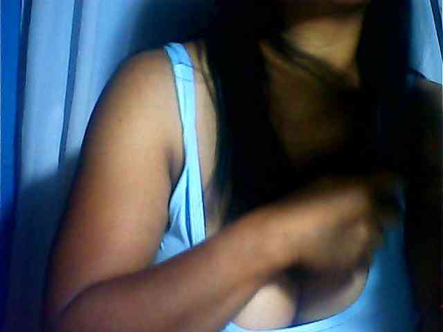 online sex chat MIRANDAW