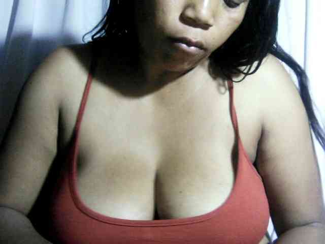 MIRANDAW webcam