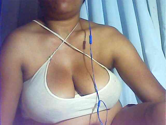 MIRANDAW webcam