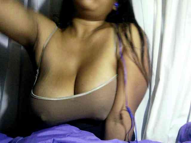 MIRANDAW webcam