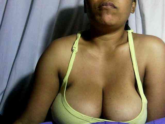 MIRANDAW webcam