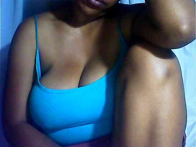 MIRANDAW webcam