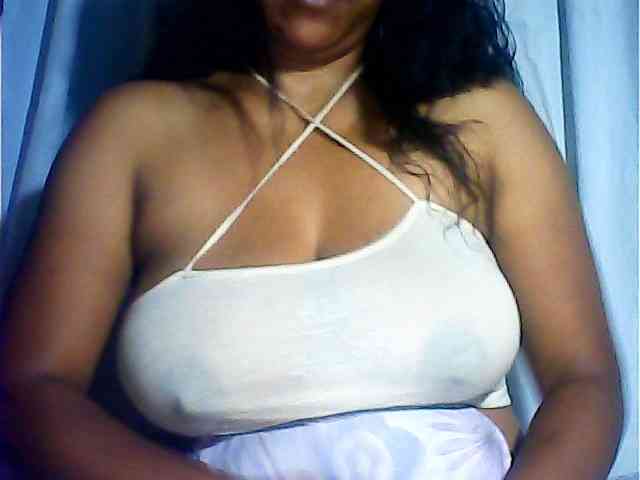 MIRANDAW webcam