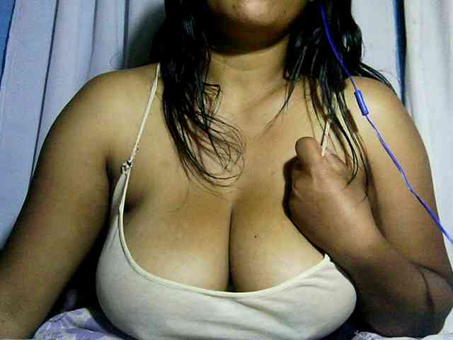 MIRANDAW Live Webcam on BongaCams MIRANDAW Live Webcam on BongaCams