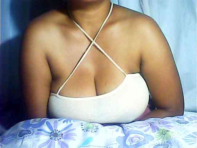 MIRANDAW webcam