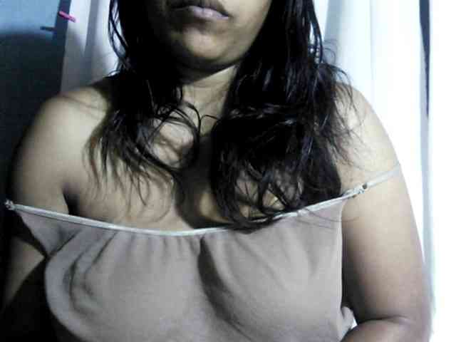 MIRANDAW webcam