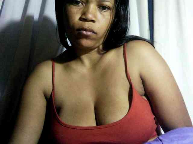 MIRANDAW webcam