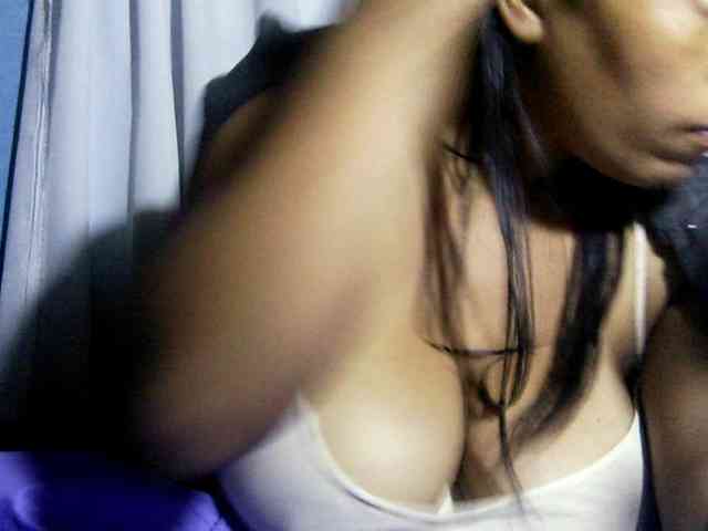 MIRANDAW webcam