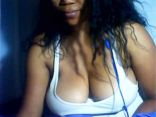 MIRANDAW webcam