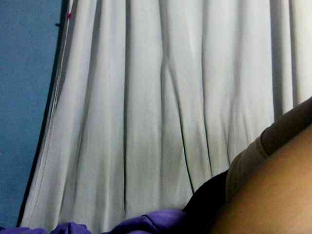 MIRANDAW webcam