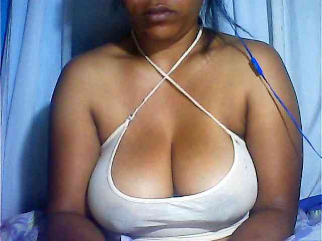 MIRANDAW webcam