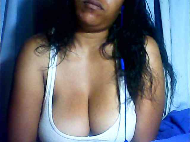 MIRANDAW webcam