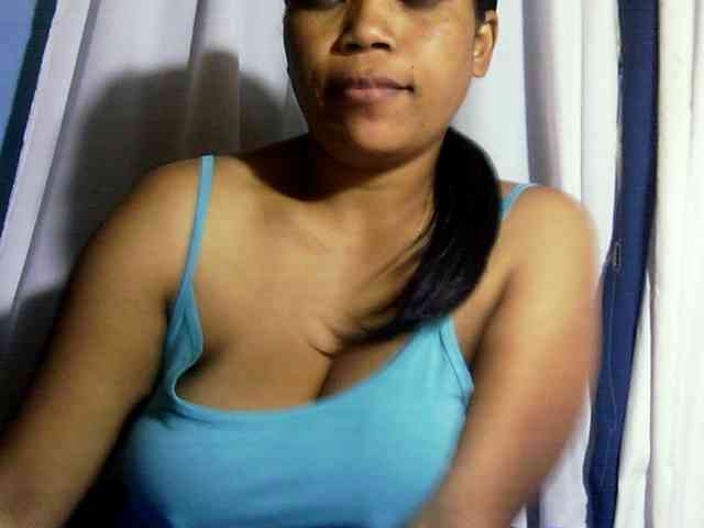 MIRANDAW webcam