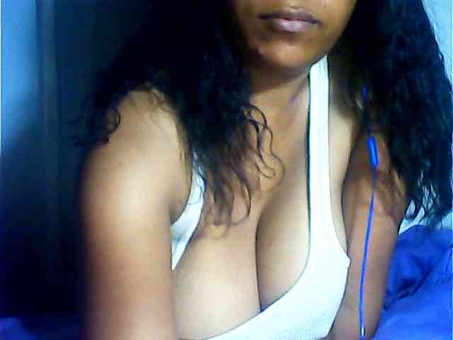 MIRANDAW webcam
