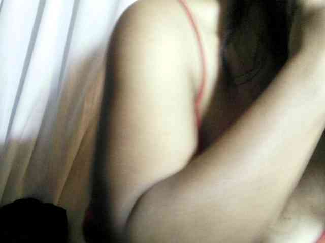 MIRANDAW webcam